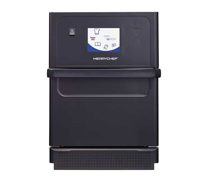 Merrychef eikon® e1s