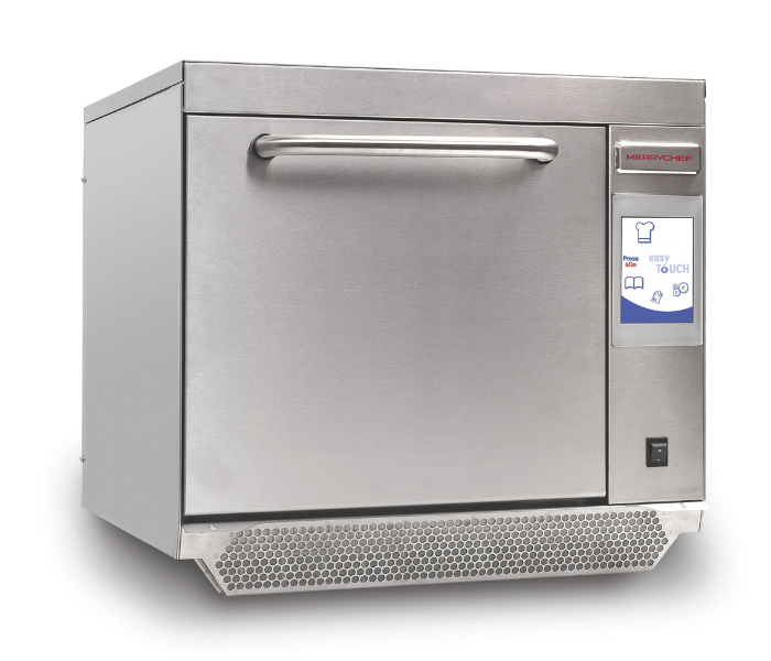 Merrychef eikon® e3